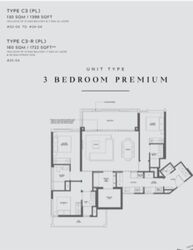 Meyer Mansion (D15), Apartment #622644681